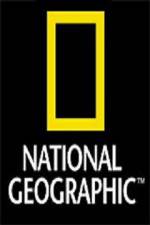 Watch National Geographic The Gunpowder Plot Vumoo