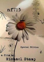 Watch Nf713 Vumoo