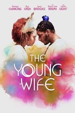 Watch The Young Wife Vumoo