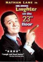 Watch Laughter on the 23rd Floor Vumoo