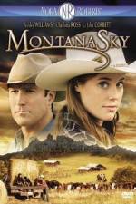 Watch Montana Sky Vumoo