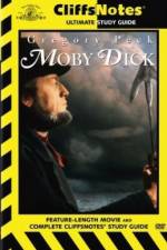 Watch Moby Dick Vumoo