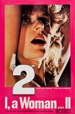 Watch 2 - I, a Woman, Part II Vumoo