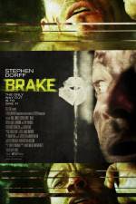 Watch Brake Vumoo