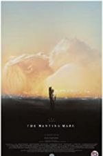 Watch The Wanting Mare Vumoo