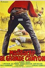 Watch Massacre at Grand Canyon Vumoo