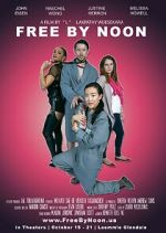 Watch Free by Noon Vumoo