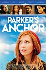 Watch Parkers Anchor Vumoo
