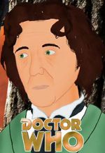 Watch Doctor Who: The Great Key Vumoo