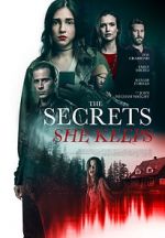 Watch The Secrets She Keeps Vumoo