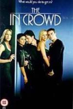 Watch The In Crowd Vumoo