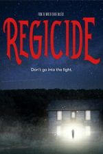 Watch Regicide Vumoo