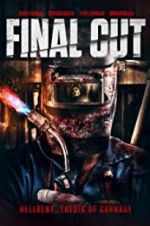Watch Final Cut Vumoo
