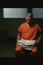 Watch The Confession Vumoo