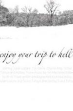 Watch Enjoy Your Trip to Hell Vumoo