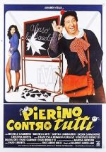 Watch Pierino contro tutti Vumoo