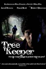 Watch Tree Keeper Vumoo