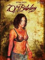Watch Zombthology Vumoo