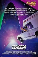 Watch Trekkies Vumoo