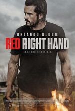 Watch Red Right Hand Vumoo