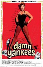 Watch Damn Yankees Vumoo