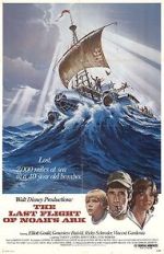 Watch The Last Flight of Noah's Ark Vumoo