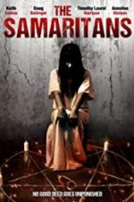 Watch The Samaritans Vumoo