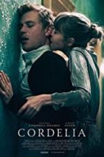 Watch Cordelia Vumoo