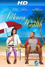Watch In Sickness and in Health Vumoo