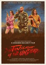 Watch Twilight of the Undead (Short 2025) Vumoo