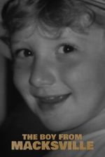 Watch The Boy from Macksville (TV Special 2024) Vumoo