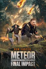 Watch Meteor: Final Impact Vumoo