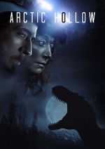 Watch Arctic Hollow Vumoo
