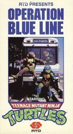 Watch Operation Blue Line Vumoo