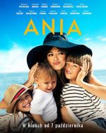 Watch Ania Vumoo