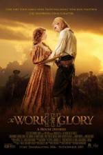 Watch The Work and the Glory III A House Divided Vumoo