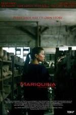 Watch Mariquina Vumoo