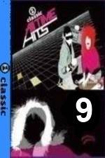 Watch VH1 Classic All Time Hits Vol.9 Vumoo