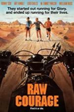 Watch Courage Vumoo