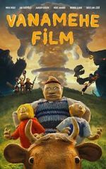 Watch The Old Man: The Movie Vumoo