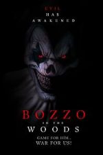 Watch Bozzo in the woods Vumoo