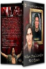Watch On the Bear Skin Rug  When Paul London Met Raven Vumoo