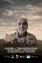 Watch The Guardians Vumoo