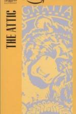 Watch The Attic Vumoo