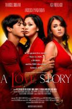 Watch A Love Story Vumoo
