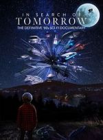Watch In Search of Tomorrow Vumoo