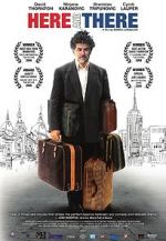 Watch Here and There Vumoo
