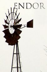 Watch Endor Vumoo