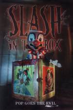 Watch Slash-in-the-Box Vumoo
