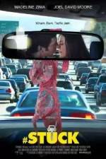 Watch #Stuck Vumoo